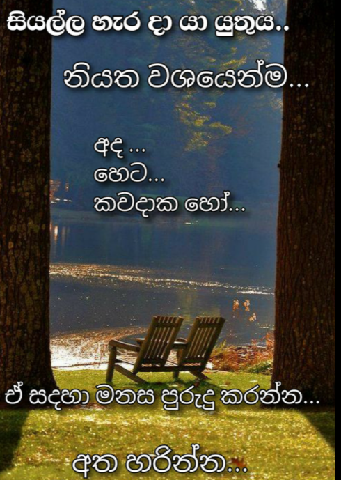1624441162811.png