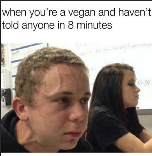 1624530644123.png