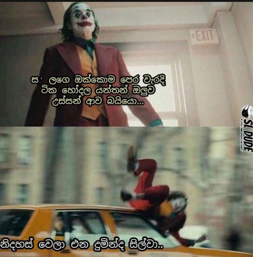 1624543230943.png