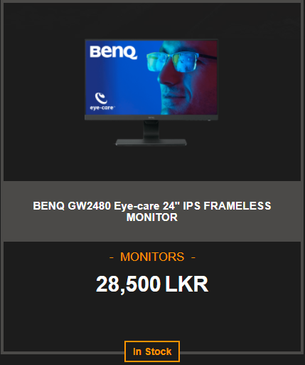 1624551022468.png