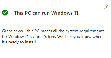 1624556520053.png
