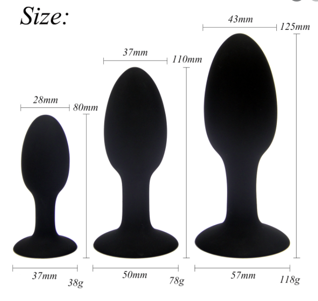 1624558329464.png