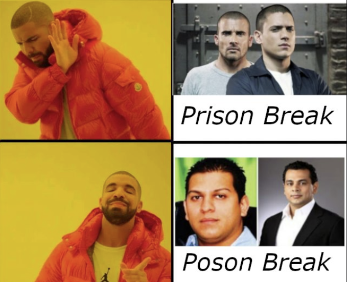 1624586683990-png.132454