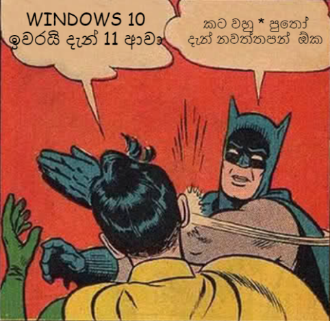 1624588715894.png
