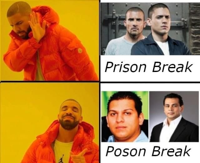 1624599589974.png