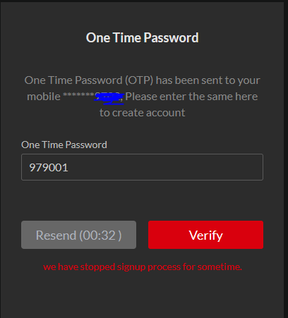1624601636581.png