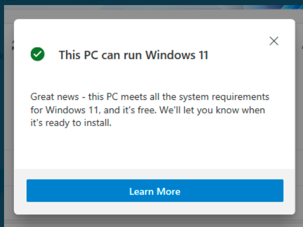 1624606100938.png