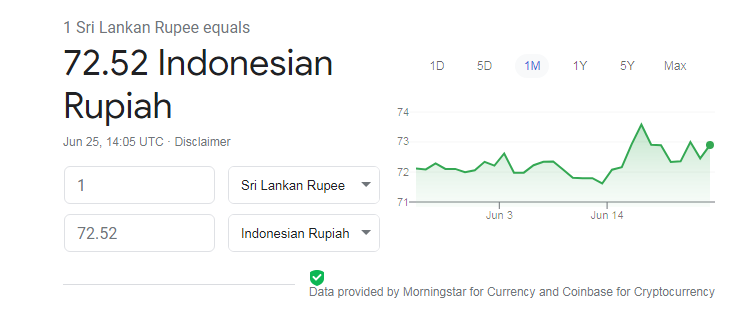 1624629994111.png