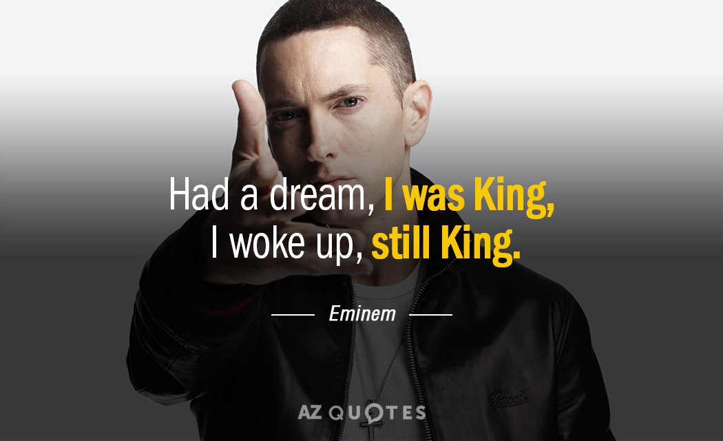 1624638352228.png