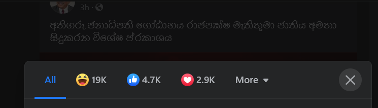 1624646307008.png