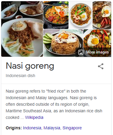 1624697725296.png