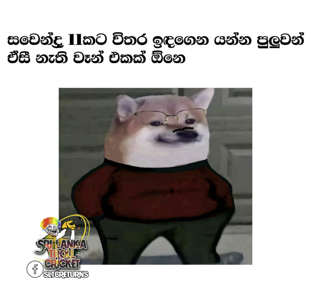 1624729054744.png