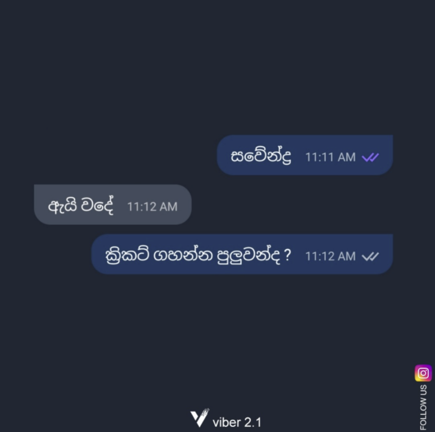 1624774114492.png