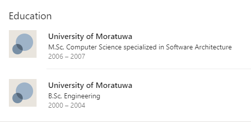 1624867315077.png