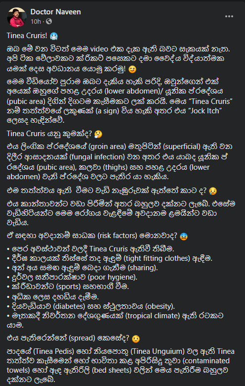 1624912126893.png