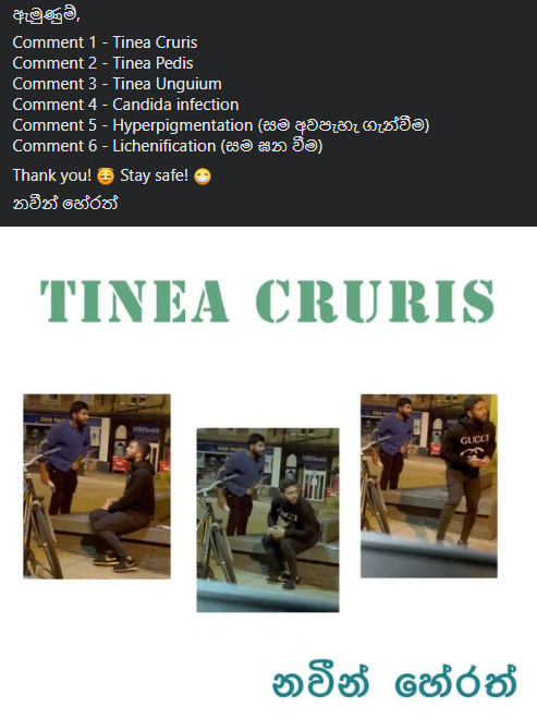 1624912185624.png