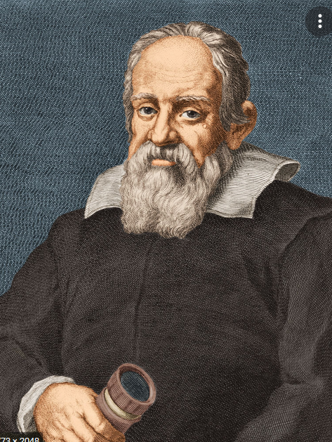 1624934025221.png