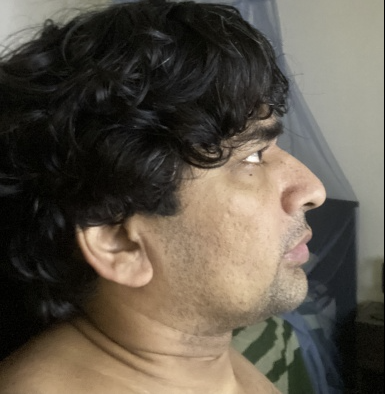 1624979701477.png