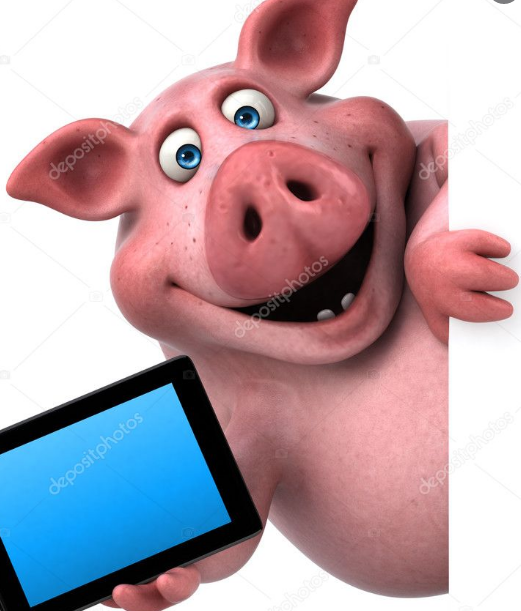 1624983565245.png