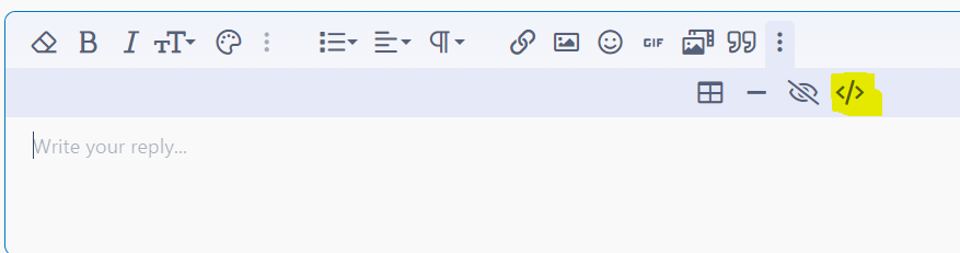 1624988897406.png