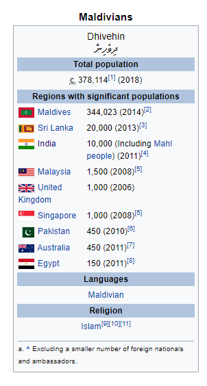 1624993426423.png