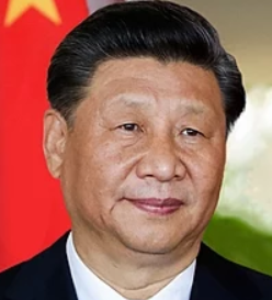 1625044719417.png
