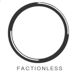 1625069801329.png