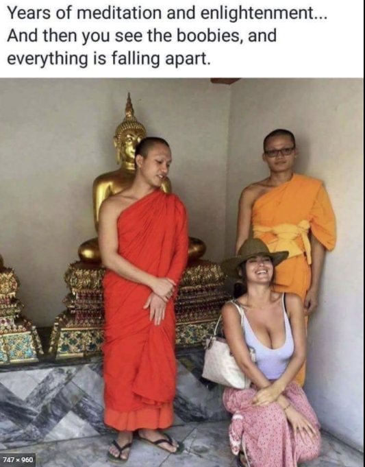 1625103884702.png