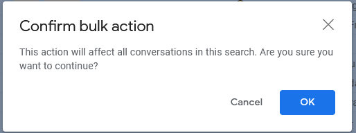 1625116350353.png
