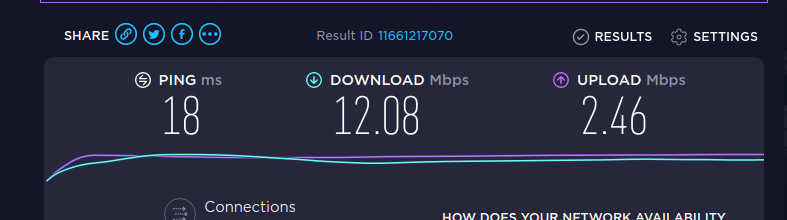 1625125825736.png