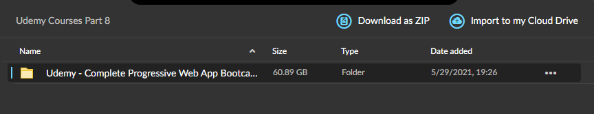 1625137166633.png