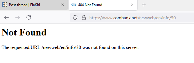1625190856104.png