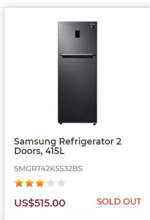 1625212225528.png