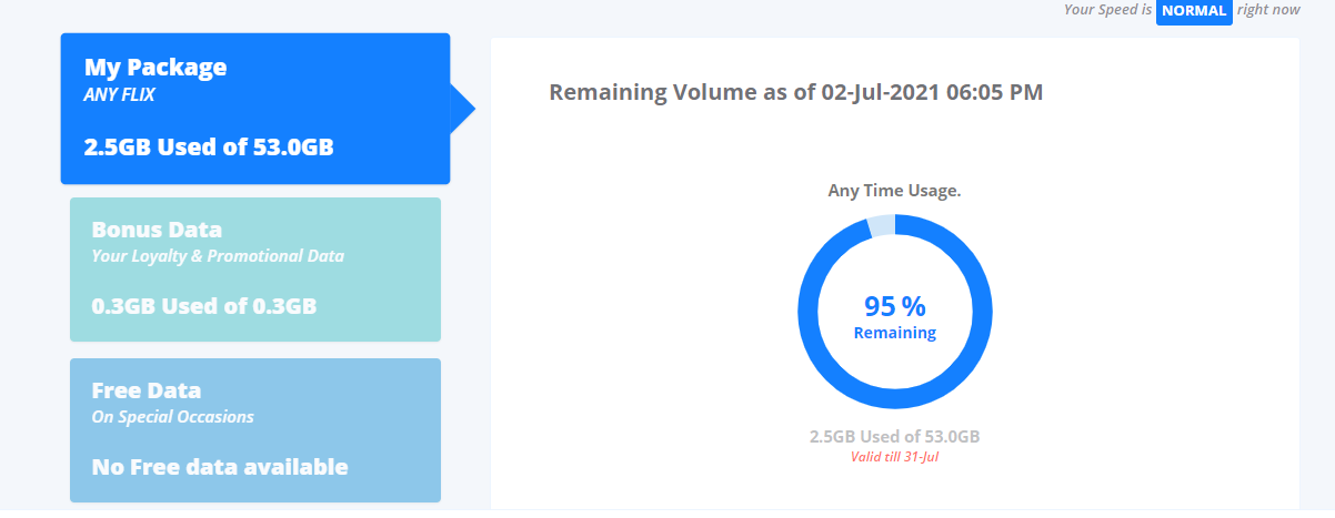 1625229387793.png