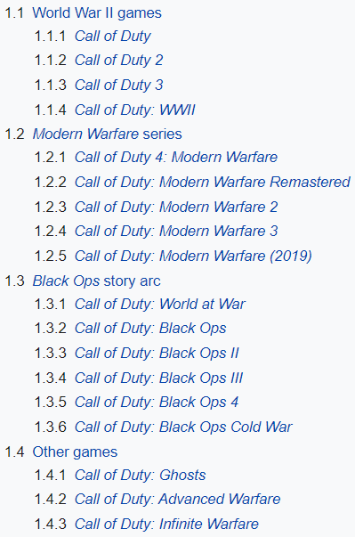1625240295688.png
