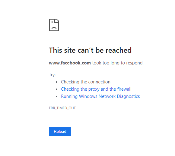1625397026042.png