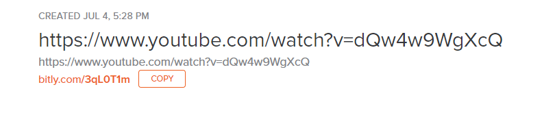 1625419965827.png
