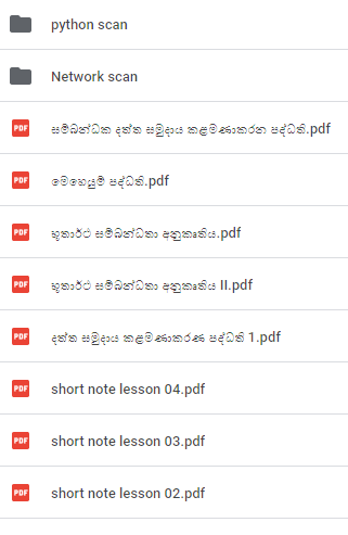 1625455503953.png