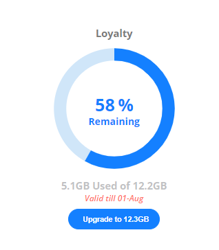 1625475045557.png