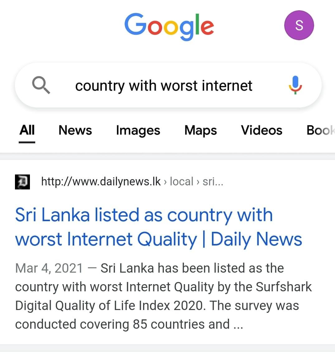 1625481268313.png