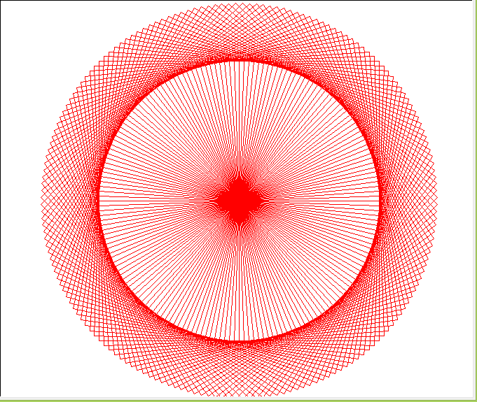 1625492481480.png