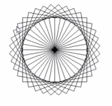 1625492592591.png