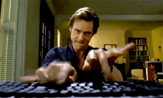 1625535489554.gif