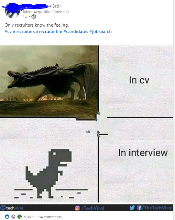 1625544942776.png