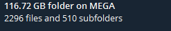 1625558188569.png