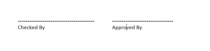 1625564492367.png