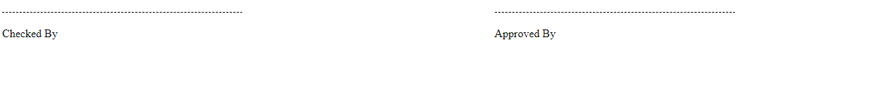 1625566678640.png