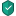 1625581437325.png