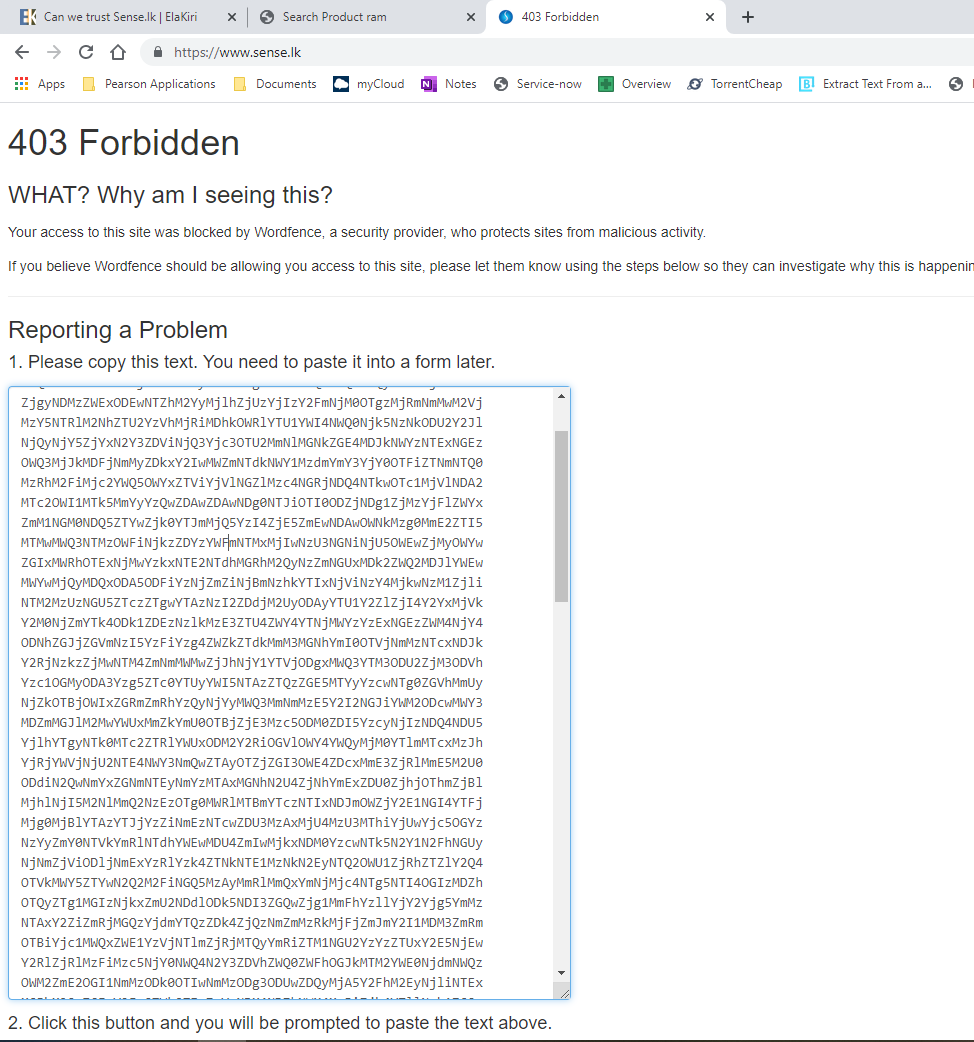1625589110294.png