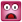 1625659104035.png